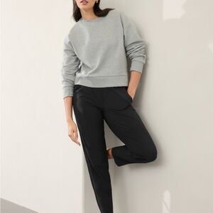 Althleta Brooklyn Ankle Pant